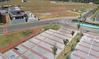 Imagem 4: Terreno à venda, 395 m² por R$ 494.000,00 - Jardins Versalhes - Aparecida de Goiânia/GO