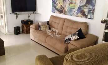 Imagem 2: Apartamento Espaçoso de 2 Quartos com vaga rotativa