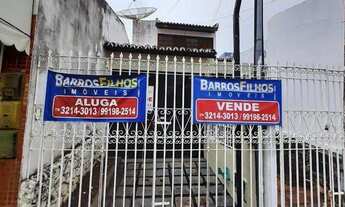 Imagem 7: Sala Comercial para alugar no bairro Centro em Aracaju - SE