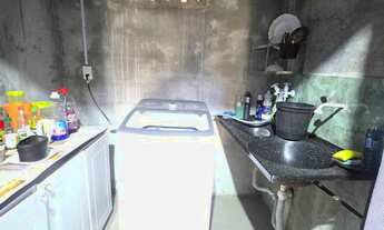 Imagem 4: VENDO CASA NA LAJE