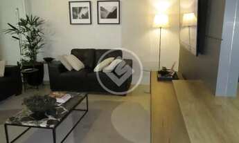 Imagem 3: APARTAMENTO The View Club Residence