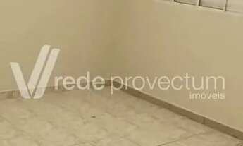 Imagem 7: Casa - Jardim dos Calegaris - Paulínia