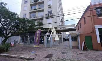 Imagem: Sala à venda, 25 m² por R$ 95.000,00