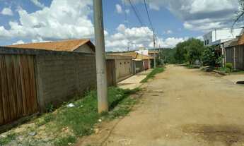 Imagem 2: Vendo casa em Matozinhos Bairro São José