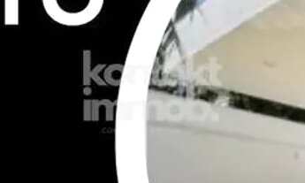 Imagem 16: Apartamento com 3 quartos à Venda, Jardim Vergueiro - Sorocaba