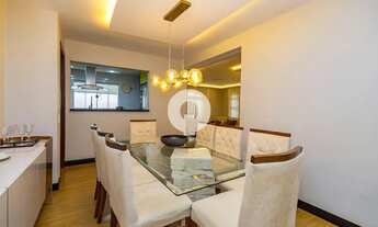 Imagem 6: CASA TÉRREA REFORMADA À VENDA COM 219M² COM EDÍCULA E PISCINA - BARREIRINHA