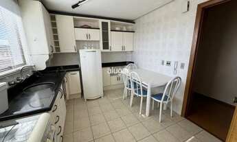 Imagem 5: Apartamento Pio X Caxias do Sul