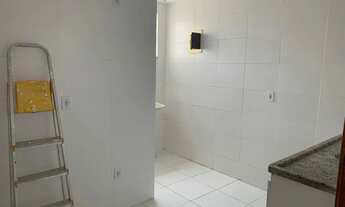 Imagem 7: Oportunidade maravilhosa cobertura DUPLEX!