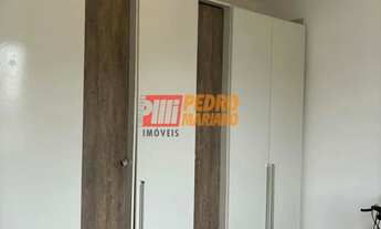 Imagem 7: Apartamento no Bairro Jardim do Mar em São Bernardo do Campo