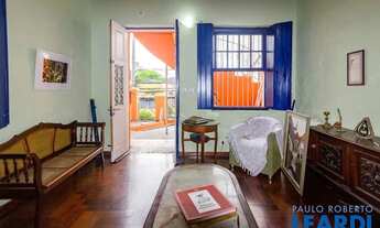 Imagem 2: SOBRADO - BELA VISTA - SP