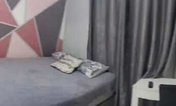 Imagem 5: Casa Grande em Caraguatatuba