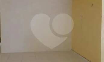 Imagem 10: Prádio Comercial a venda