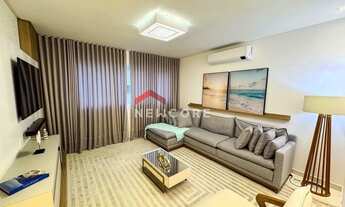 Imagem 3: Apartamento em Rua 242 - Meia Praia - Itapema/SC