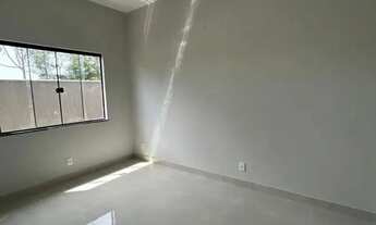 Imagem 6: Casa em Condomínio para Venda em Itaboraí, Bela Vista, 3 dormitórios, 1 suíte, 3 banheiros