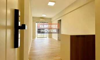 Imagem 3: Apartamento para Venda em Florianópolis, Itacorubi, 3 dormitórios, 1 suíte, 2 banheiros, 1