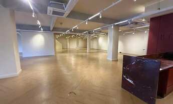 Imagem 3: ótima sala comercial