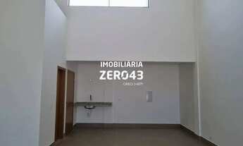 Imagem 7: Sala | Antares | para aluguel | | 2 vagas