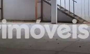 Imagem: Venda Galpão São Joaquim Contagem