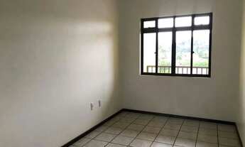 Imagem 7: Apartamento com 2 dormitórios para alugar, 80 m² por R$ 1.600,00/mês - Fortaleza - Blumena