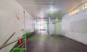 Imagem 3: Sala comercial para locação no Centro de São Leopoldo!