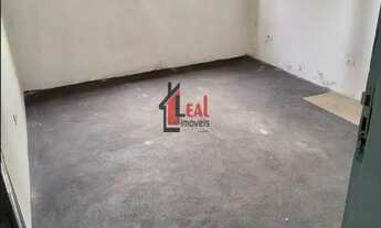 Imagem 4: Casa para Locação em Presidente Prudente, VILA BRASIL, 3 dormitórios, 1 suíte, 2 banheiros