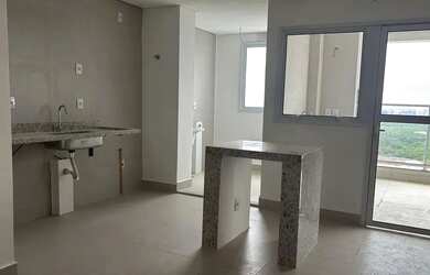 Imagem: Apartamento para aluguel possui 98 metros