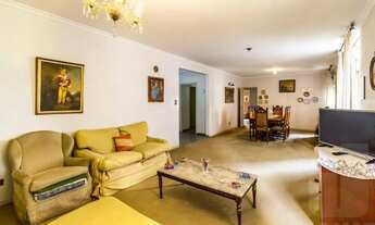 Imagem 5: Apartamento com 3 dormitórios sendo 1 suíte e 1 vaga, acesso fácil ao Metrô e ao Shopping