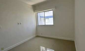 Imagem 2: Caminho das Árvores 3/4 com suíte