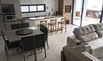 Imagem 2: Promoção casa para 15 por apenas 1300 reias a diária no período entre 1 e 20 de dezembro!