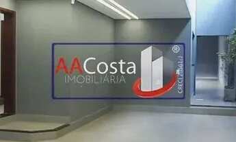 Imagem: Ponto Comercial para venda - JARDIM FRANCANO