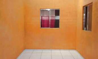 Imagem 5: Casa no Sacavem Casa com 2 dormitórios