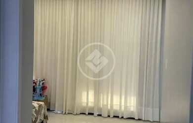 Imagem 5: Linda Casa Térrea à Venda no Condomínio do Lago Goiânia. codigo: 142717