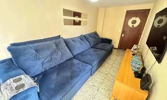 Imagem 3: Apartamento 3 quartos à venda na orla da Praia do Morro, Guarapari ES