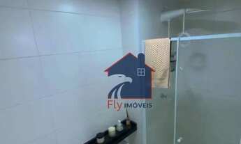 Imagem 5: Apartamento à venda, 35 m² por R$ 290.000,00 - Freguesia do Ó - São Paulo/SP