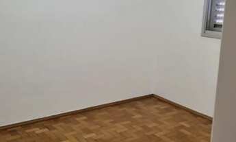 Imagem: República MISTA - Cruzeiro BH