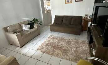 Imagem 2: Jv Vendo linda casa na Marambaia