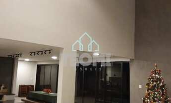 Imagem 3: Casa à venda, Chácara São Félix, Taubaté, SP