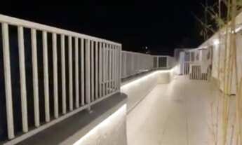 Imagem 3: IPANEMA - Linda cobertura - Salão 3 ambientes, 3 quartos sendo 1 suíte terraço sem vaga