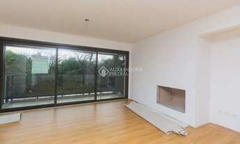 Imagem 6: Apartamento 3 quarto(s), no bairro Três Figueiras