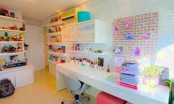 Imagem 7: Apartamento Cobertura, Orla de Petrolina