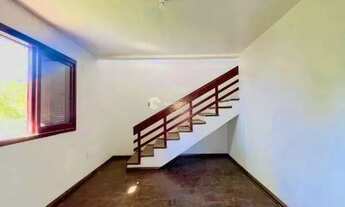 Imagem 5: Casa para aluguel, 3 quartos, 1 suíte, 5 vagas, Tomazetti - Santa Maria/RS