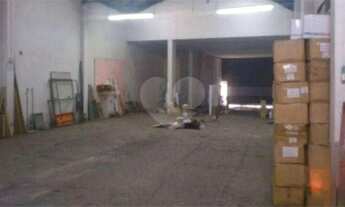 Imagem 6: Salão Comercial à venda em Brás - SP