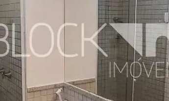 Imagem 5: Recreio dos Bandeirantes