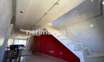 Imagem 4: Venda Cobertura Manacás Belo Horizonte