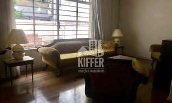 Imagem 6: Casa 4 quartos no Jardim Icarai