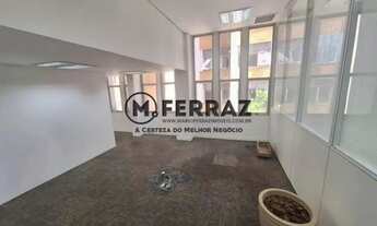 Imagem 7: Conjunto Comercial para Venda ou Locação na Avenida Paulista