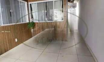 Imagem 3: Casa para Venda em Macaé, Costa Do Sol, 2 dormitórios, 2 banheiros, 2 vagas