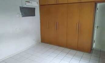 Imagem 6: Execelnte Apartamento - Bairro São João - 118 m²