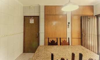 Imagem 5: Sobrado para venda em Vila Pirituba com 4 quartos , 130m²