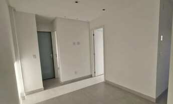 Imagem 4: Apartamento em Praia de Itaparica - Vila Velha, ES